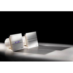 EXTRACTOR-CATA-E100GTH-BAÑO-00900200