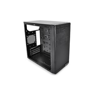 DP-MATX-DPWAVE2-Galeria-3