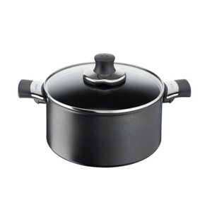 CECEROLA-TEFAL-EXCELLENCE-20CM