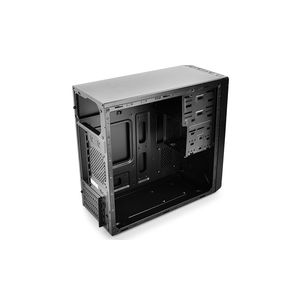 DP-MATX-DPWAVE2-Galeria-4