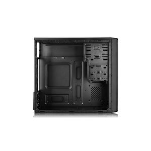 DP-MATX-DPWAVE2-Galeria-5