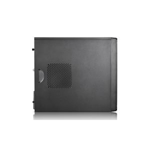 DP-MATX-DPWAVE2-Galeria-6