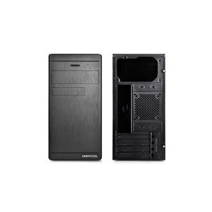 DP-MATX-DPWAVE2-Galeria-7