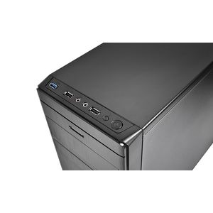 DP-MATX-DPWAVE2-Galeria-8