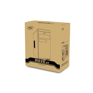 DP-MATX-DPWAVE2-Galeria-9