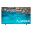 Televisor SAMSUNG 43