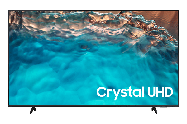 samsung 43  hbu8000 hbu8000 led 4k ultra hd
