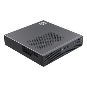 PTMH4-8256B-Galeria-3