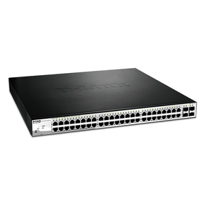 D-Link-DGS-1210-52MP-E-Switch-48xGb-PoE-4xSFP-Comb