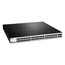 D-Link-DGS-1210-52MP-E-Switch-48xGb-PoE-4xSFP-Comb