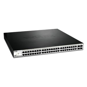 DGS-1210-52MP-E-Galeria-1