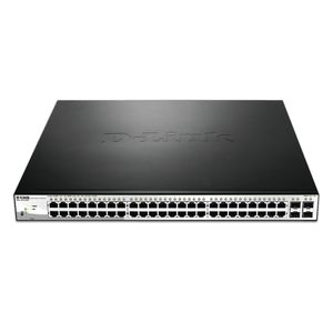 DGS-1210-52MP-E-Galeria-2