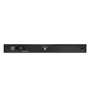 DGS-1210-52MP-E-Galeria-3