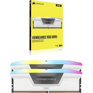 CMH32GX5M2B6000Z30W-Galeria-6