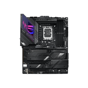 PLACA-BASE-ASUS-ROG-STRIX-Z790-E-GAMING-WIFI-LGA-1700