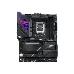 PLACA-BASE-ASUS-ROG-STRIX-Z790-E-GAMING-WIFI-LGA-1700