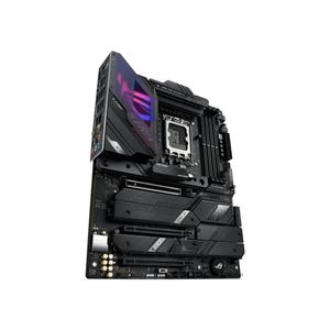 90MB1CL0-M0EAY0-Galeria-2