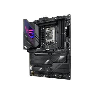 90MB1CL0-M0EAY0-Galeria-3