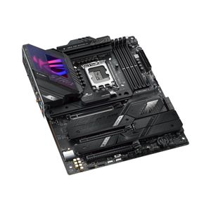 90MB1CL0-M0EAY0-Galeria-5