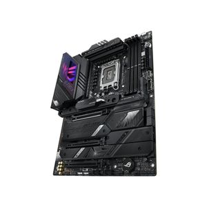 90MB1CL0-M0EAY0-Galeria-6