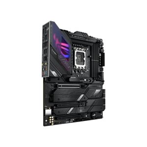 90MB1CL0-M0EAY0-Galeria-8