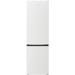 FRIGORIFICO COMBI BEKO B1RCNE404W NOFROST E ALTO 203 CM ANCHO 59 CM BLANCO