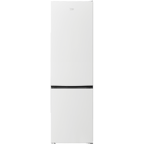 FRIGORIFICO-COMBI-BEKO-B1RCNE404W-NOFROST-E-ALTO-203-CM-ANCHO-59-CM-BLANCO