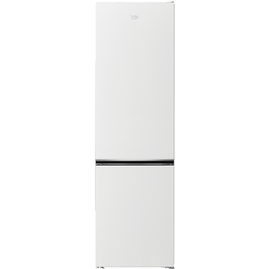 FRIGORIFICO-COMBI-BEKO-B1RCNE404W-NOFROST-E-ALTO-203-CM-ANCHO-59-CM-BLANCO