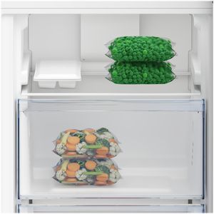 B1RCNE404W-Galeria-8