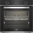 HORNO-BEKO-BBIMA13300XS-MULTIFUNCION-INOX