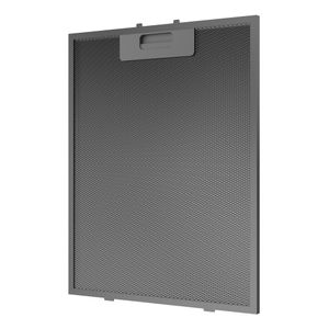 BHCB61622BXH-Galeria-3