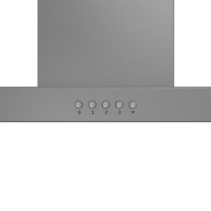 BHCB61622BXH-Galeria-4