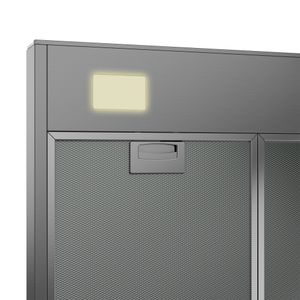 BHCB61622BXH-Galeria-5