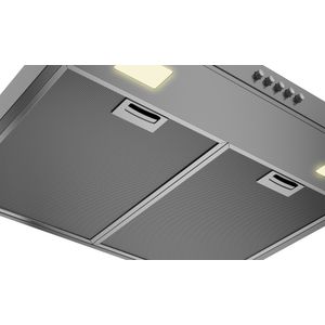 BHCB61622BXH-Galeria-6