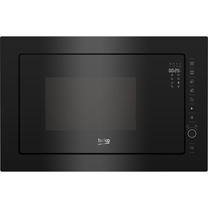 HORNO-MICROONDAS-INTEGRABLE-BEKO-BMGB25333-25-LITROS-CON-GRILL-NEGRO