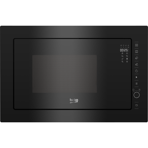 HORNO-MICROONDAS-INTEGRABLE-BEKO-BMGB25333-25-LITROS-CON-GRILL-NEGRO