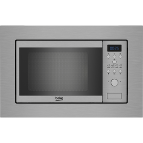 HORNO-MICROONDAS-INTEGRABLE-BEKO-BMOB-17131-X-17-LITROS-SIN-GRILL-INOX