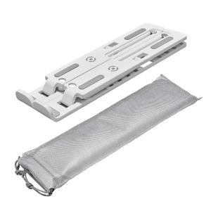 SWMAGICSTAND2WH-Galeria-3