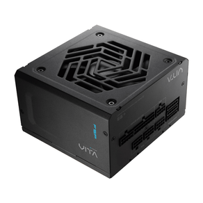 Fuente-Alimentacion-1000W-FSP--VITA-GM-1000W-12-cm-80-PLUS-GoldFully-Modular