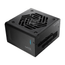 Fuente-Alimentacion-1000W-FSP--VITA-GM-1000W-12-cm-80-PLUS-GoldFully-Modular