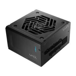 PPA10A4002-Galeria-1