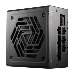 PPA10A4002-Galeria-2