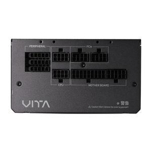 PPA10A4002-Galeria-3