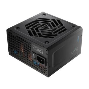 PPA10A4002-Galeria-5