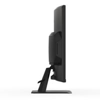 Miniatura 12 de MONITOR GIGABYTE 32" GS32QCA,CURVO,VA,2560X1440 (QHD),0.27PP,3500:1,1MS,180HZ,2HDMI+1DP