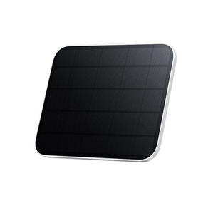 CAMARA-DE-VIGILANCIA-IP-XIAOMI-OUTDOOR-CAMERA-SOLAR-PANEL--BW-SERIES-