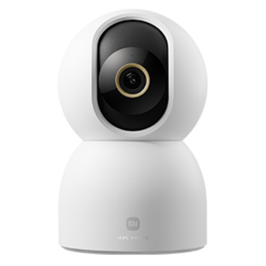 CAMARA-IP-WIFI-XIAOMI-SMART-CAMERA-C700