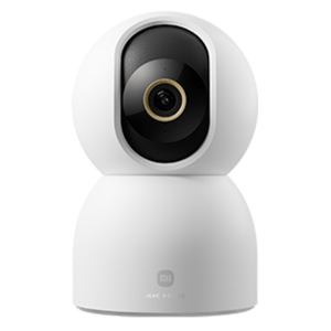 CAMARA-IP-WIFI-XIAOMI-SMART-CAMERA-C700