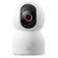 CAMARA-IP-WIFI-XIAOMI-SMART-CAMERA-C700