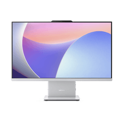 DT IC AIO 27IRH9 I713620H 1T 16G